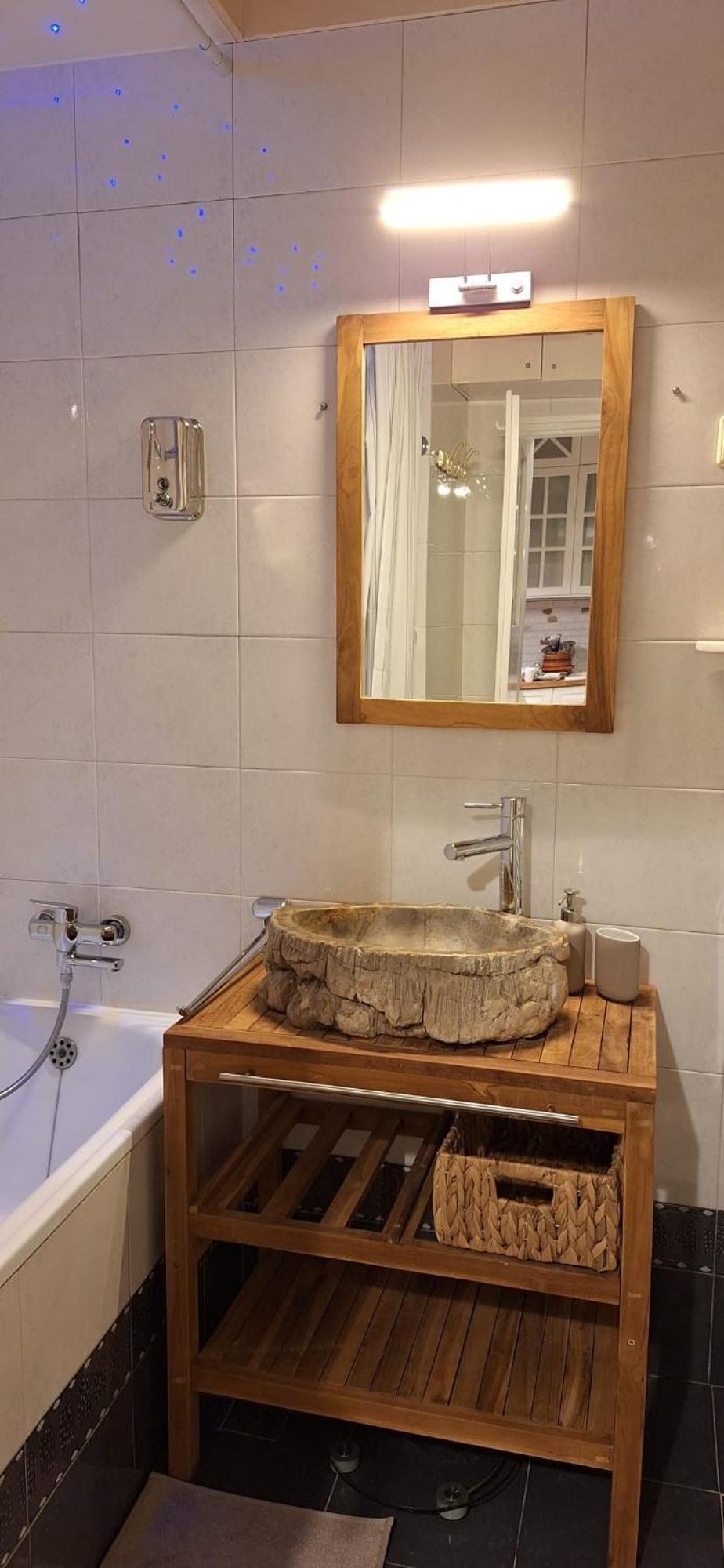 Historical Caserne Apartment Ljubljana Eksteriør billede